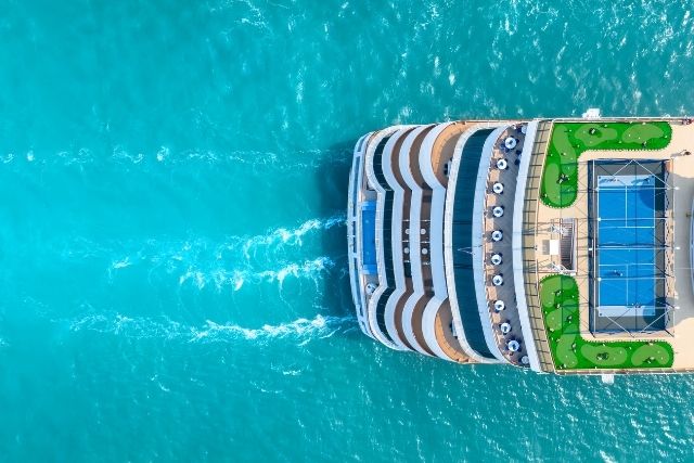 BDT Cruise Ships2