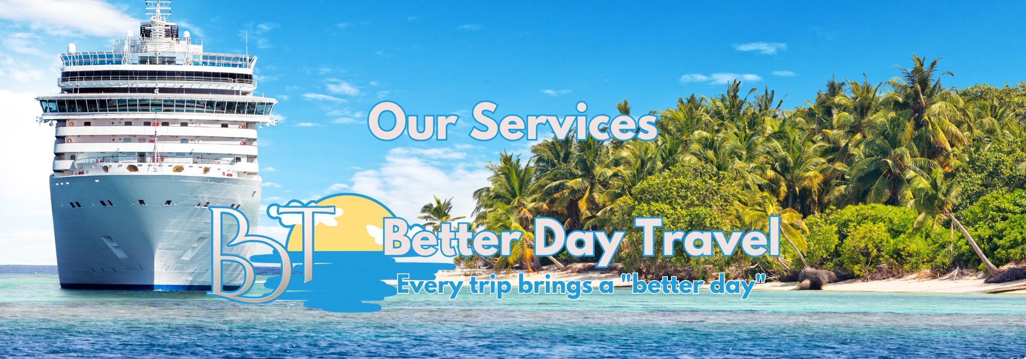 BDT Our Services